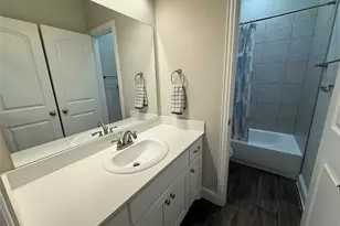 612 Redwood Dr, Greenville, TX 75402 - Photo 15