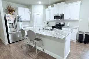 612 Redwood Dr, Greenville, TX 75402 - Photo 3