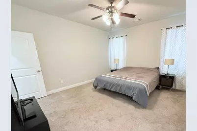 612 Redwood Drive, Greenville, TX 75402 - Photo 7