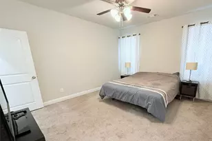 612 Redwood Dr, Greenville, TX 75402 - Photo 7