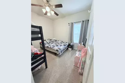 612 Redwood Drive, Greenville, TX 75402 - Photo 11