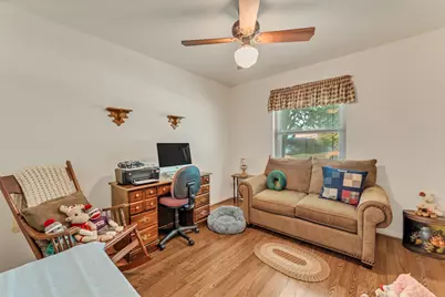 1325 Royal Oaks Drive, Waco, TX 76710 - Photo 21