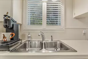 1325 Royal Oaks Dr, Waco, TX 76710 - Photo 25