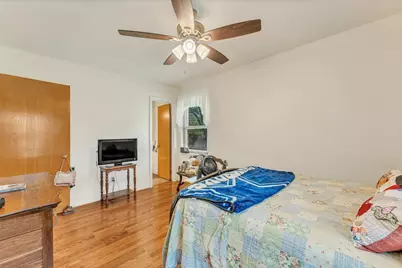 1325 Royal Oaks Drive, Waco, TX 76710 - Photo 15