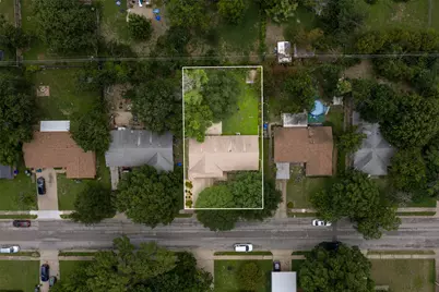 1325 Royal Oaks Drive, Waco, TX 76710 - Photo 33