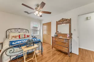 1325 Royal Oaks Dr, Waco, TX 76710 - Photo 17