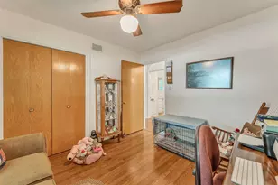 1325 Royal Oaks Dr, Waco, TX 76710 - Photo 11