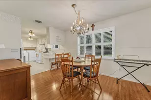 1325 Royal Oaks Dr, Waco, TX 76710 - Photo 13