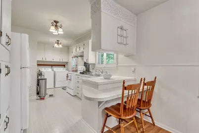 1325 Royal Oaks Drive, Waco, TX 76710 - Photo 23