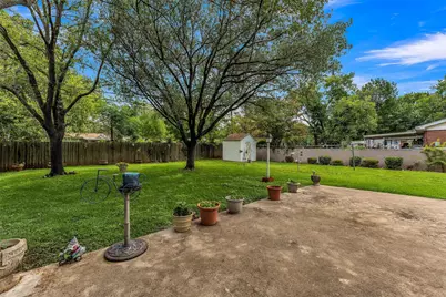 1325 Royal Oaks Drive, Waco, TX 76710 - Photo 27