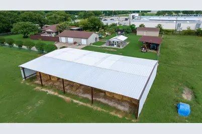 12704 Garden Grove Drive, Dallas, TX 75253 - Photo 37