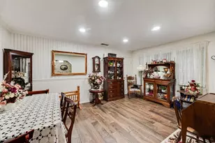 12704 Garden Grove Dr, Dallas, TX 75253 - Photo 7