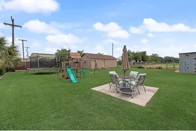 12704 Garden Grove Drive, Dallas, TX 75253 - Photo 27