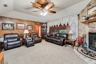 12704 Garden Grove Dr, Dallas, TX 75253 - Photo 9
