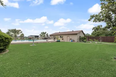 12704 Garden Grove Drive, Dallas, TX 75253 - Photo 23