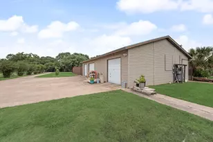 12704 Garden Grove Dr, Dallas, TX 75253 - Photo 31