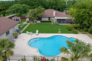 12704 Garden Grove Dr, Dallas, TX 75253 - Photo 39