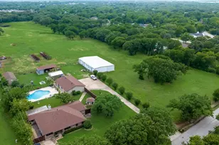 12704 Garden Grove Dr, Dallas, TX 75253 - Photo 33