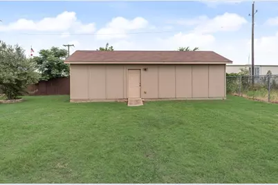 12704 Garden Grove Drive, Dallas, TX 75253 - Photo 29