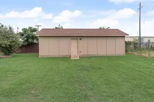 12704 Garden Grove Dr, Dallas, TX 75253 - Photo 29