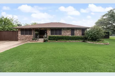 12704 Garden Grove Drive, Dallas, TX 75253 - Photo 3