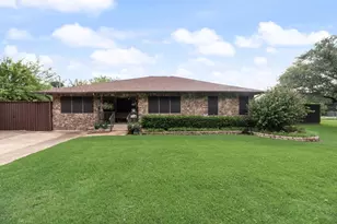12704 Garden Grove Dr, Dallas, TX 75253 - Photo 3