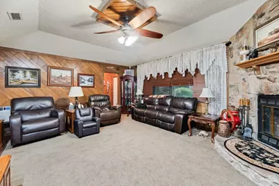 12704 Garden Grove Drive, Dallas, TX 75253 - Photo 9