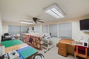 12704 Garden Grove Dr, Dallas, TX 75253 - Photo 15
