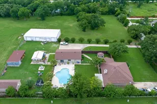 12704 Garden Grove Dr, Dallas, TX 75253 - Photo 33