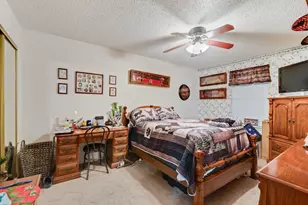 12704 Garden Grove Dr, Dallas, TX 75253 - Photo 17