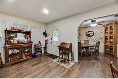 12704 Garden Grove Drive, Dallas, TX 75253 - Photo 7