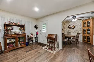12704 Garden Grove Dr, Dallas, TX 75253 - Photo 7