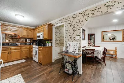 12704 Garden Grove Drive, Dallas, TX 75253 - Photo 11