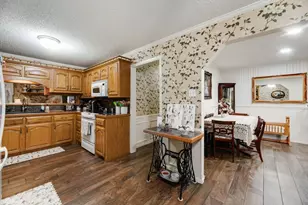 12704 Garden Grove Dr, Dallas, TX 75253 - Photo 11
