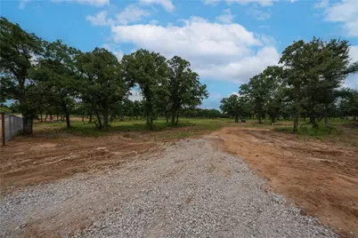 Tbd- Tract 4 Hard Rock Lane, Mineral Wells, TX 76067 - Photo 15