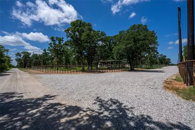 Tbd- Tract 4 Hard Rock Lane, Mineral Wells, TX 76067 - Photo 1