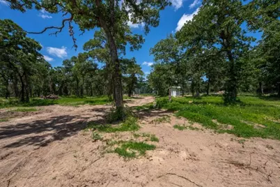 Tbd- Tract 4 Hard Rock Lane, Mineral Wells, TX 76067 - Photo 3