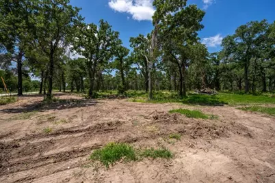 Tbd- Tract 4 Hard Rock Lane, Mineral Wells, TX 76067 - Photo 7