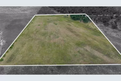 Tbd- Tract 4 Hard Rock Lane, Mineral Wells, TX 76067 - Photo 17