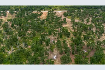 Tbd- Tract 4 Hard Rock Lane, Mineral Wells, TX 76067 - Photo 11