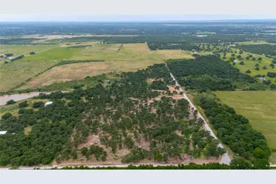 Tbd- Tract 4 Hard Rock Lane, Mineral Wells, TX 76067 - Photo 9
