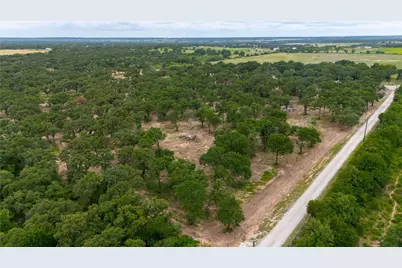 Tbd- Tract 4 Hard Rock Lane, Mineral Wells, TX 76067 - Photo 13