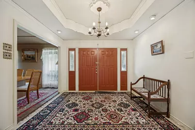 4616 Sugar Mill Road, Dallas, TX 75244 - Photo 3