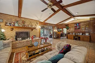 4616 Sugar Mill Rd, Dallas, TX 75244 - Photo 7
