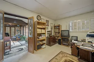 4616 Sugar Mill Rd, Dallas, TX 75244 - Photo 11