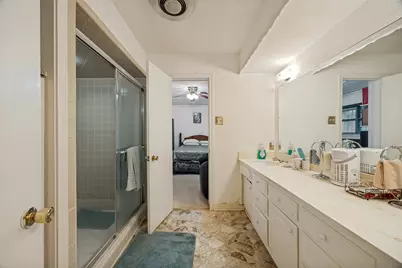 4616 Sugar Mill Road, Dallas, TX 75244 - Photo 23