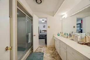 4616 Sugar Mill Rd, Dallas, TX 75244 - Photo 23