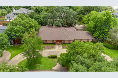 4616 Sugar Mill Road, Dallas, TX 75244 - Photo 35