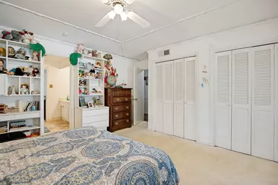 4616 Sugar Mill Road, Dallas, TX 75244 - Photo 25