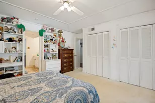4616 Sugar Mill Rd, Dallas, TX 75244 - Photo 25